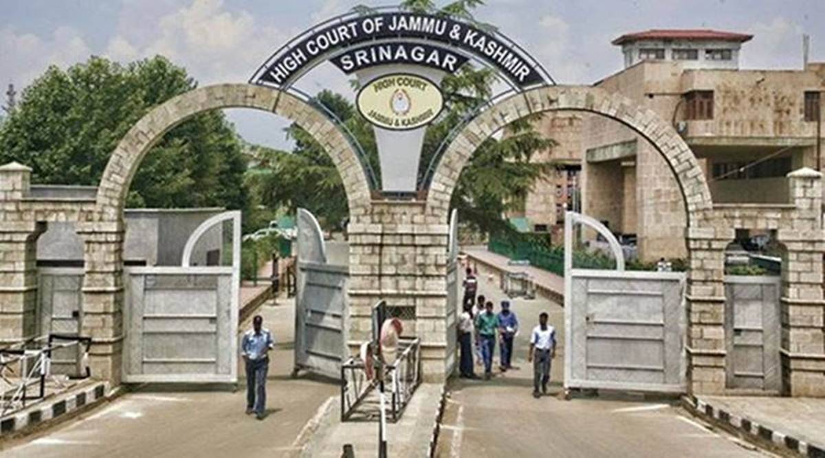 Fee for Private Schools has to be fixed in parity with infrastructure: High Court