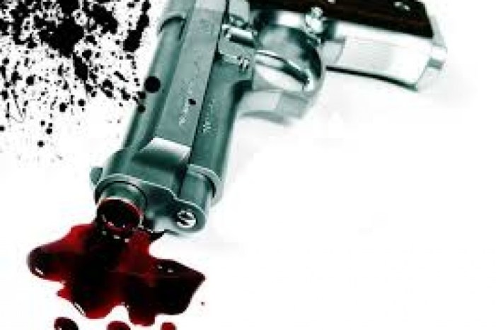 Militants shoot, injure migrant labourer in Pulwama
