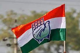 Political Storm: Congress witnessing the worst time in J&K’s history