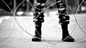 “We are being punished by the law”; Journalists, Activists continue to be targeted in J&K: Amnesty