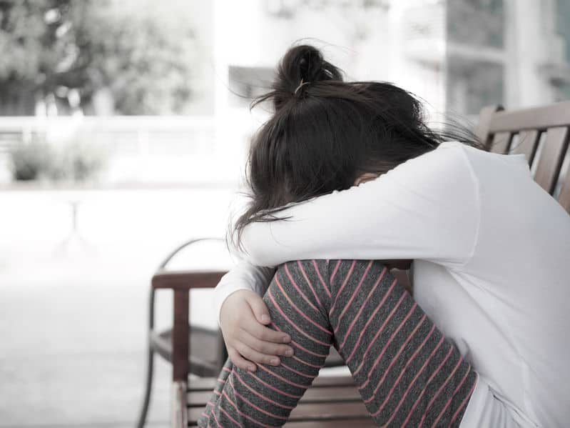 Academic stress aggravates mental health issues among adolescents in Kashmir: IMHANS
