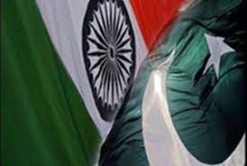 Kashmir Issue should be resolved by India, Pakistan through dialogue: China