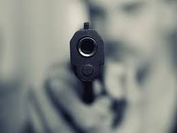 Non-local bank manager escapes militant attack in Baramulla