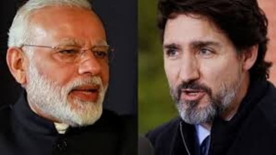 Nov 6 Khalistan Referendum: India asks Canada to denounce and stop such activities