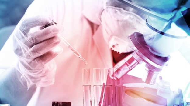 Worlds Top Scientists: 45 from J&K, 25 from Kashmir figure among Stanford’s University list