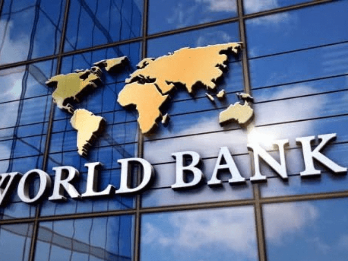 India-Pak water dispute; World Bank steps in to mediate