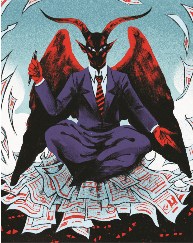 Weeding Out Deadwood: GoI ordered premature retirement of 36 cops for their involvement in 'Criminal and Corrupt activities'