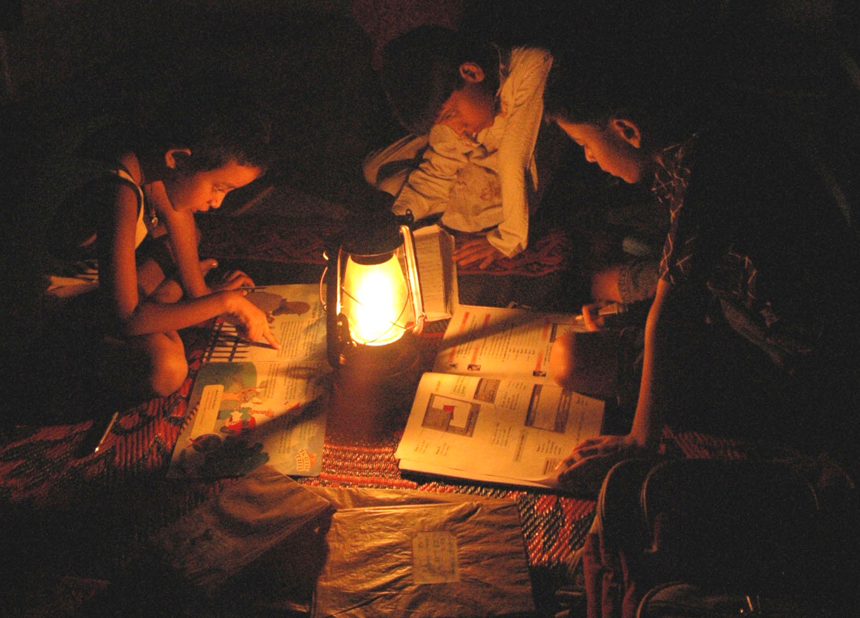 Winter Woes: New Power Schedule for Kashmir to be out next month