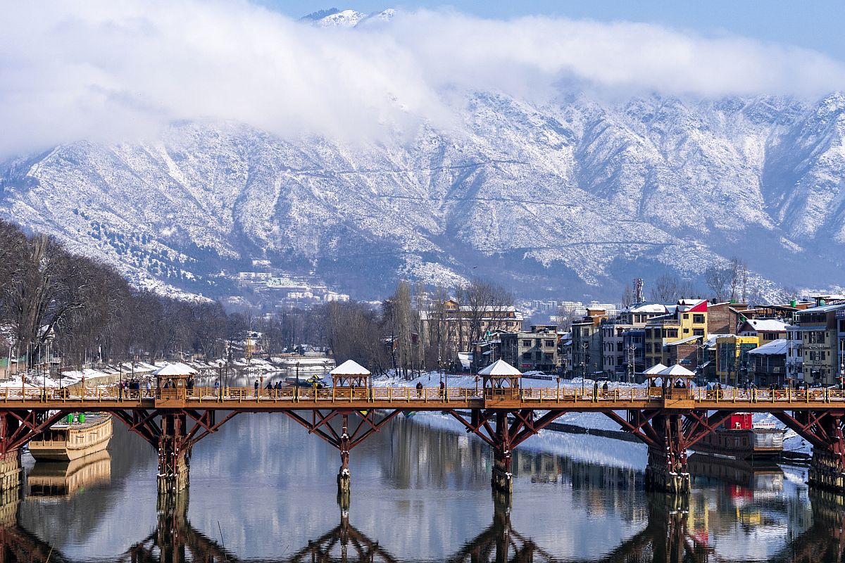 Demand for statehood gains momentum across J&K