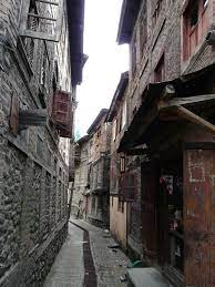 Don’t roam around vulnerable areas at night, Police issues advisory for non-local labourers, Install CCTV’s outside