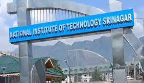 NIIT Scuffle: Five students injured during clashes