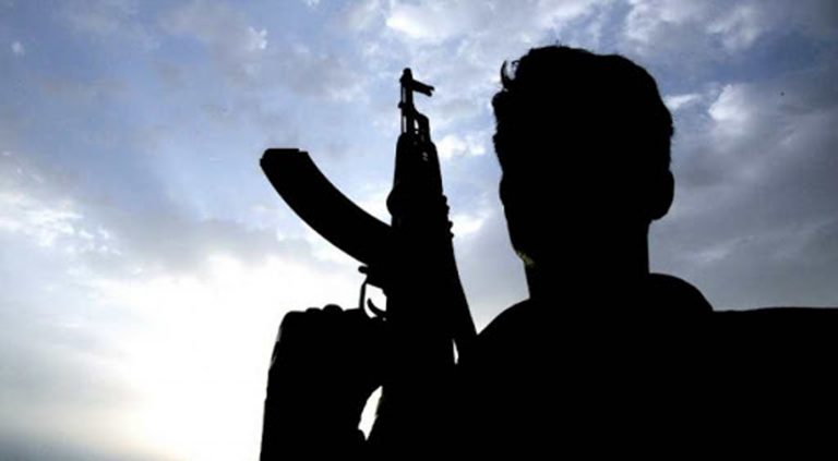 Post militant threats five Kashmiri journalists resign from local newspapers