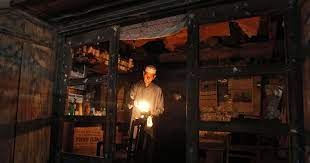 Post huge tariff hike, KPDCL announces up to 56 hour cuts a week