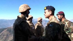 Asim Munir, Pakistan's new army chief says will defend ‘Every Inch of Motherland’, warns India: Reports
