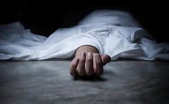 Elderly man dies waiting in queue for pension verification in Bandipora