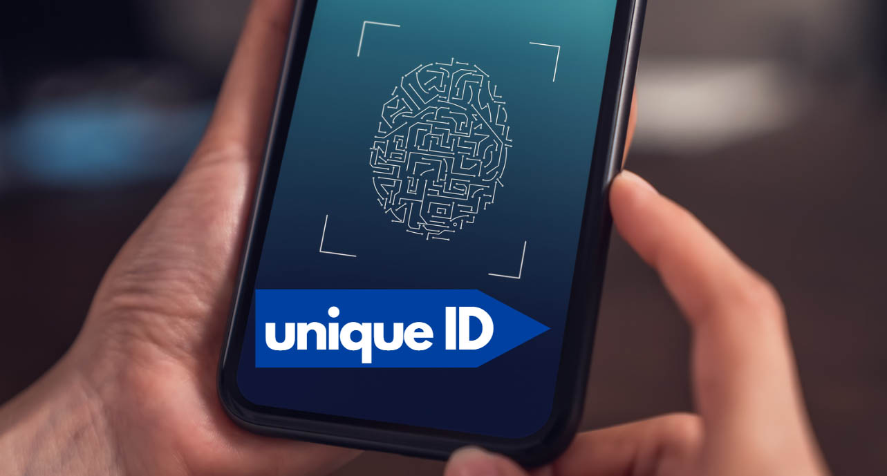 Family ID: Every family to get unique ID; BJP welcomes the move, other parties raise concerns