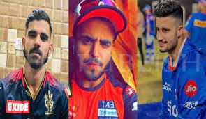Five players from Jammu set to feature in IPL 2023, Non from Kashmir could get through