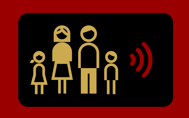 How proposed family ID will work, and why it is being criticised?