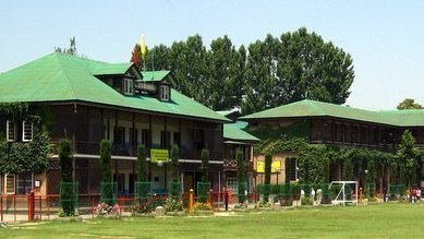J&K’s untold land leases stories