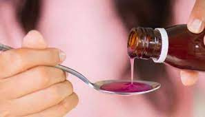 Probe on over the death of 18 kids in Uzbekistan linked to cough syrup made in Noida