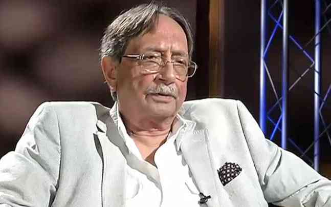 Articale 370 finished in Sheikh-Indira accord, Farooq ready to deal with BJP: AS Dulat