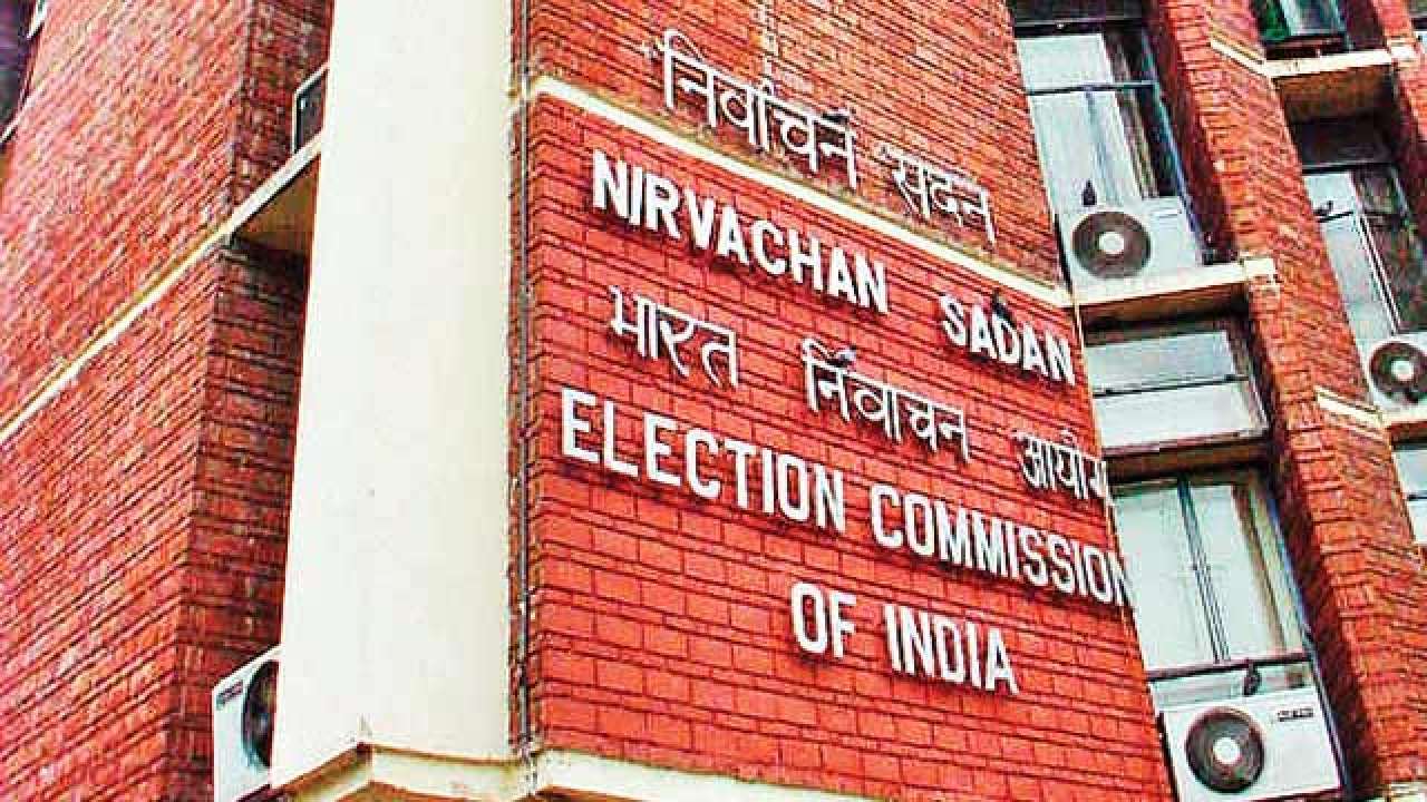 GoI may hold polls in J&K after 2024 Lok Sabha elections