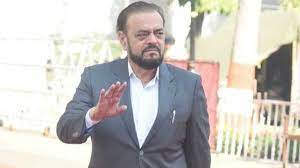 1990 Pandit Exodus Row: 89 Kashmiri Hindus were killed, rest ran away says SP leader Abu Azmi
