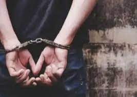 Eleven labourers detained for clicking Army Camp’s pictures