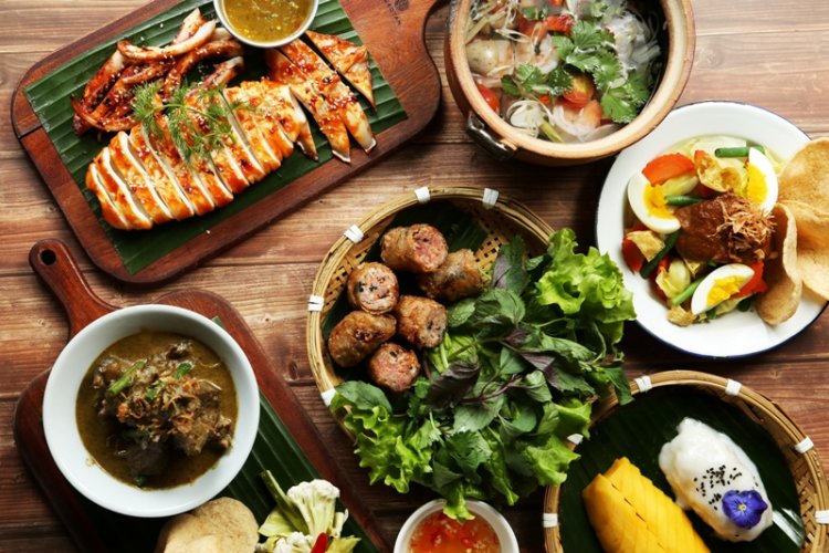 From Mexican delicacies to Kashmiri delectables: A peep into Valley’s blooming cafe culture