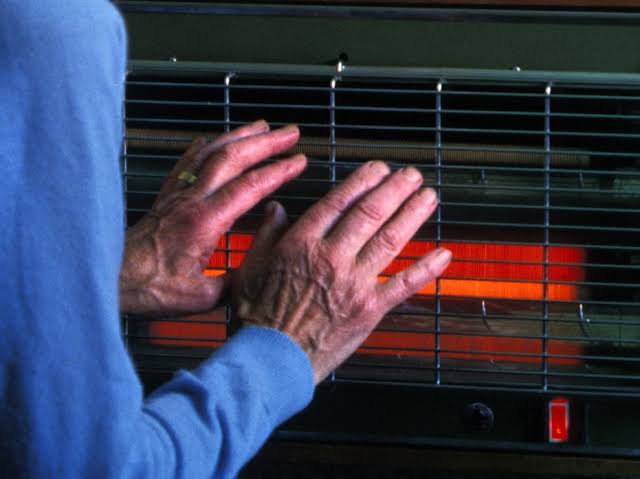 Health experts have flagged concern over the life threatening risks of gas heaters across Kashmir Valley