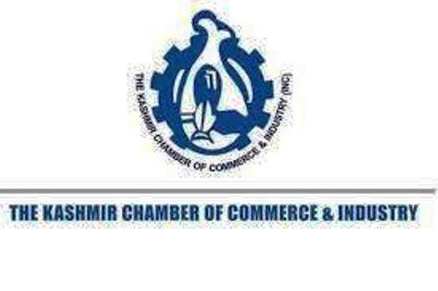 KCC&I Elects new Executive Committee, 21 Candidates emerge victorious