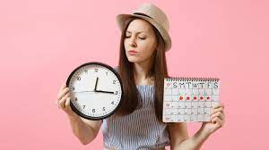 Menstrual Health: Top diet mistakes that can delay your periods