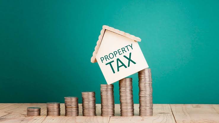 No Property Tax for small houses; Meagre for small businesses