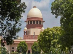 Supreme Court to consider early hearing of requests on Article 370