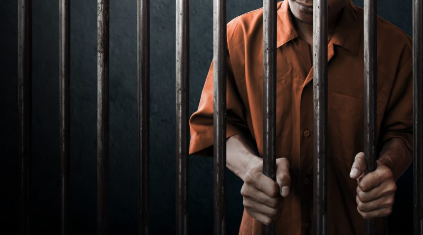 Border Police Officer’s Son among four arrested for Illegal Weapons in Jammu