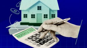 Tax Resistance: A rallying cry across J&K