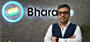 ‘Biggest data theft in India’ at BharatPe? Ashneer Grover alleges fellow BharatPe Co-founder of stealing data of 150 Million Users