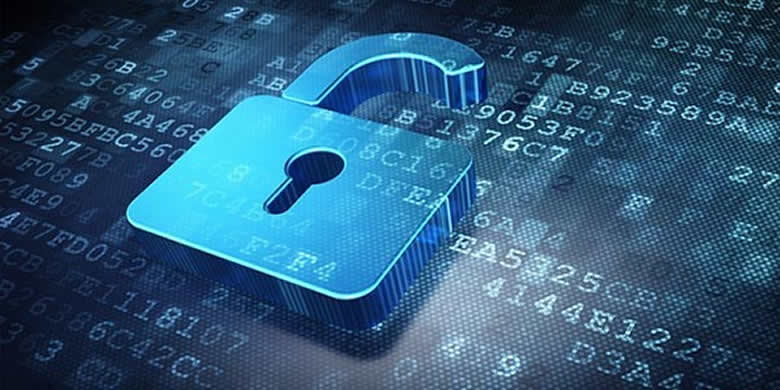 5th time in a row, India tops world in Internet Shutdowns : Report