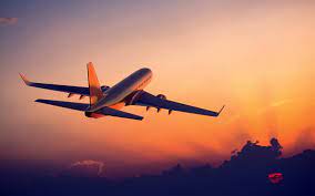Airfares to Kashmir have reached exorbitant heights