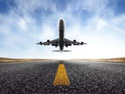 Passengers feel the pinch as high airfares to Srinagar create an unfair burden on their wallets