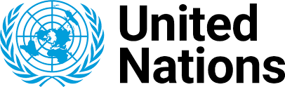 United Nations rights expert has urged India to cease its crackdown on activists in Kashmir