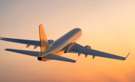 Airlines are providing false information and coercing travelers to pay additional fees: Parliamentary Committee