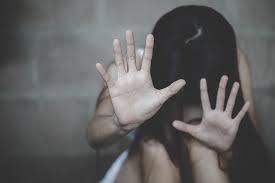 Human trafficking emerges as major issue in Kashmir's social landscape