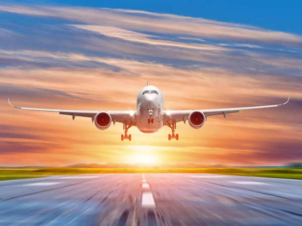 Kashmir Inc alleges collusion between Airlines and Tour Operators in Inflating Airfares