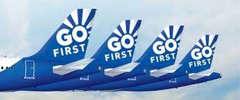 Amid financial crunch Go First cancels all flights for May 3&4, leaving tourists stranded