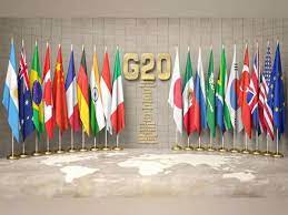 List of Countries Skipping the G20 Meet in Kashmir raises Questions