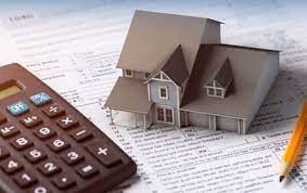 Property Tax in J&K faces legal challenge as Court issues notices against its imposition