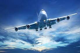Sky-High Air Prices and Cancellations plague Kashmir’s Tourism Industry