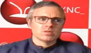 Fear of delay in J&K Polls arises among leaders after BJP's defeat in Karnataka