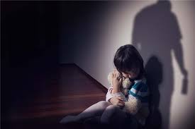 Alarming increase in Child Sex Abuse cases unveils Kashmir’s hidden crisis